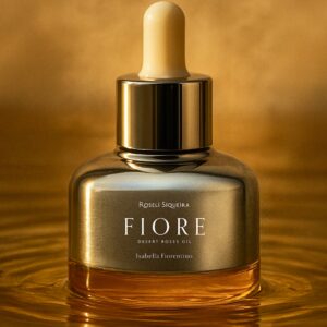 Fiore - 30ML