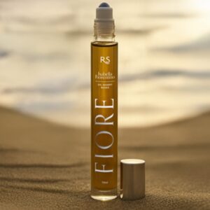 Fiore - 10ML