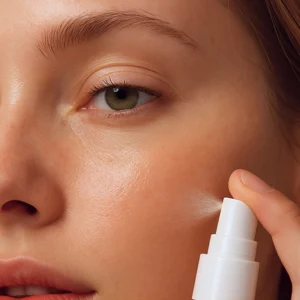 Essence loção tônica