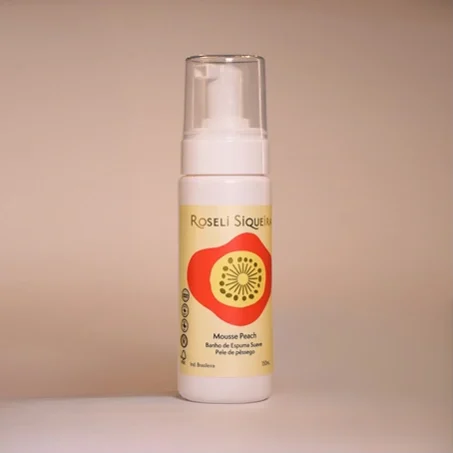capa_Mousse_Peach