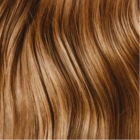 capa_condicionador_eco_green