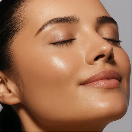 capa_elixir_eco_green