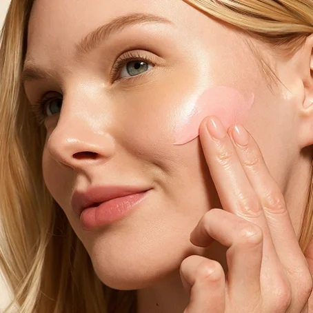 capa_interface_cremosa