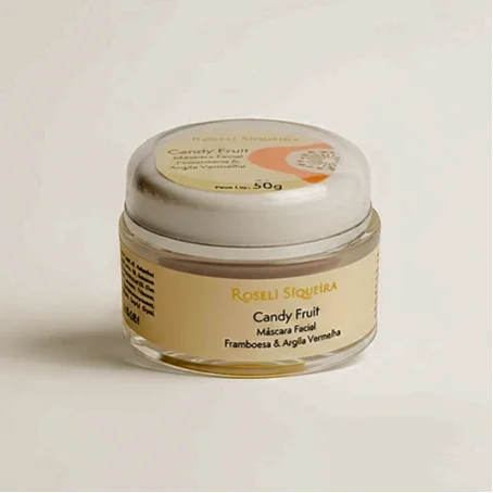 capa_mascara_candy_fruit