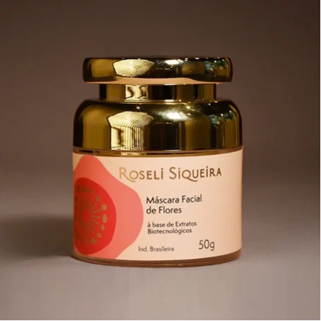 capa_mascara_extrato_de_flores