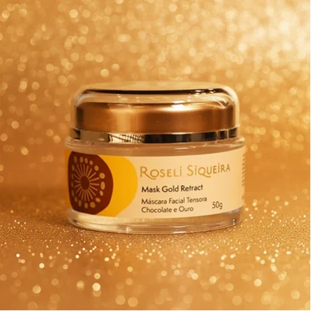 capa_mascara_gold_retract
