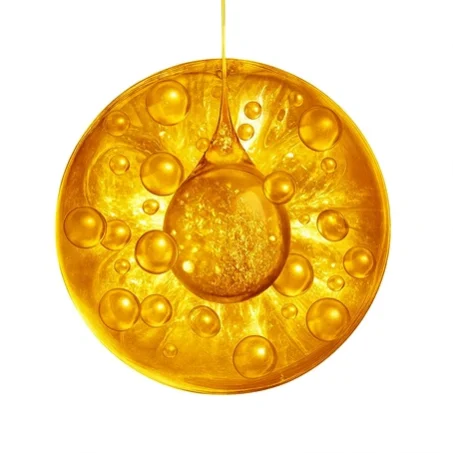 capa_serum_chocolate_e_ouro