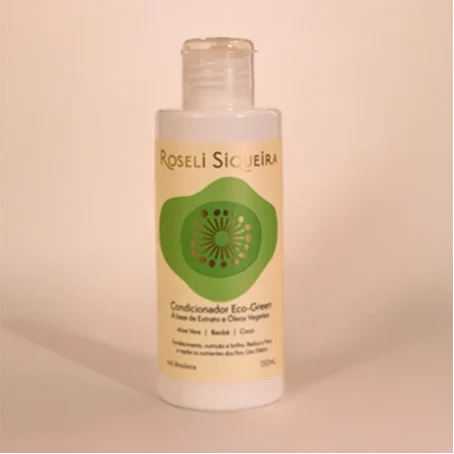 condicionador_eco_green4