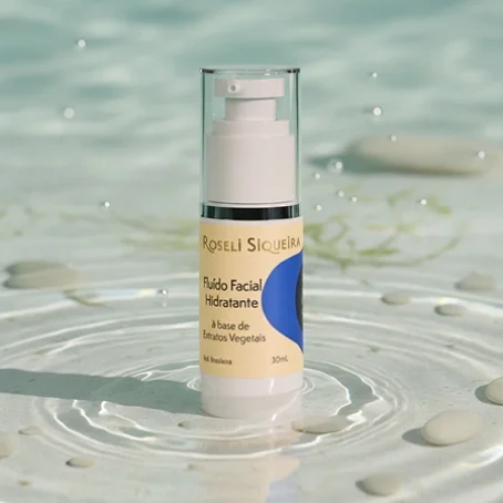 facial_hidratante2