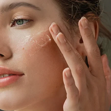 mascara_candy_fruit2