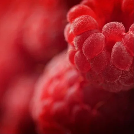 mascara_candy_fruit3