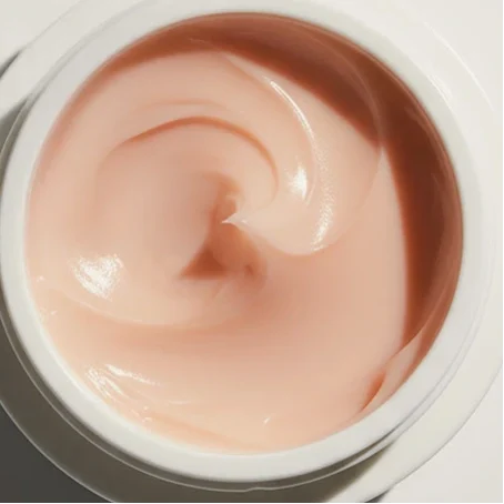 mascara_candy_fruit4