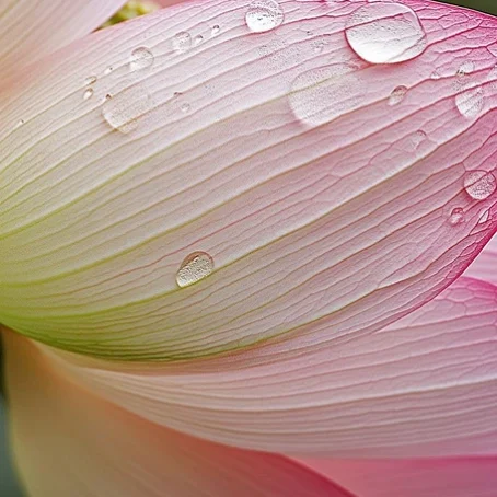 mascara_extrato_de_flores2