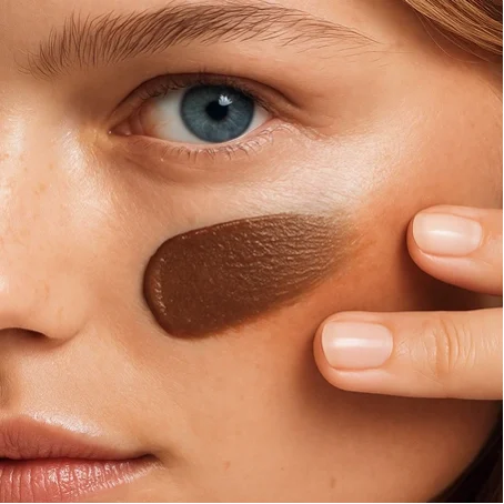 mascara_extrato_de_flores4