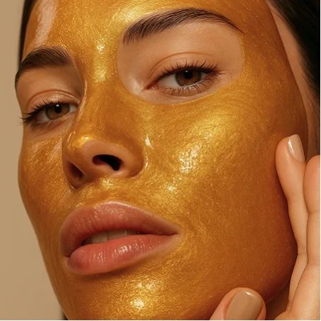 mascara_gold_retract3