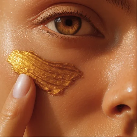 serum_chocolate_e_ouro2