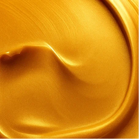 serum_chocolate_e_ouro3